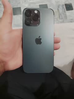 Iphone 14 pro maxx 256 gb pta approved