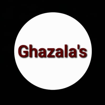 GHAZALA'S