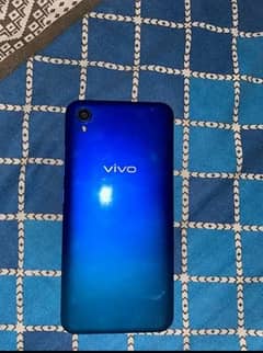 Vivo Y91 for sale 0