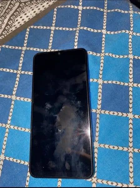 Vivo Y91 for sale 1