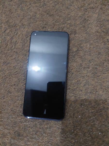 OnePlus Node N200 1