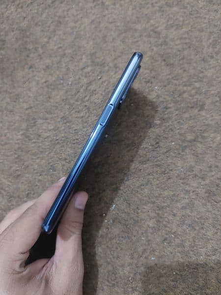OnePlus Node N200 2