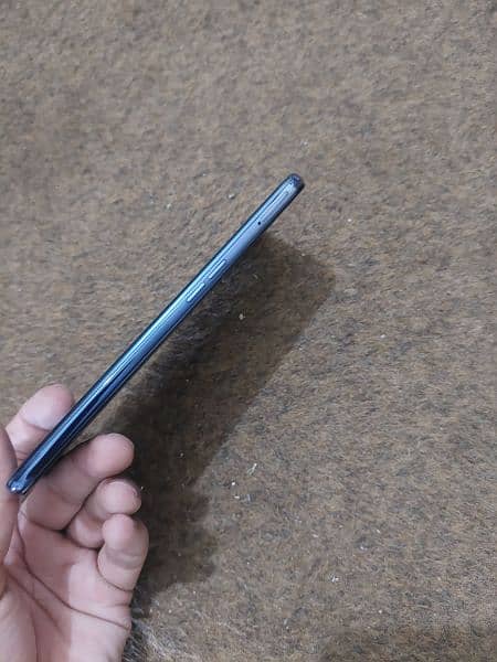 OnePlus Node N200 3
