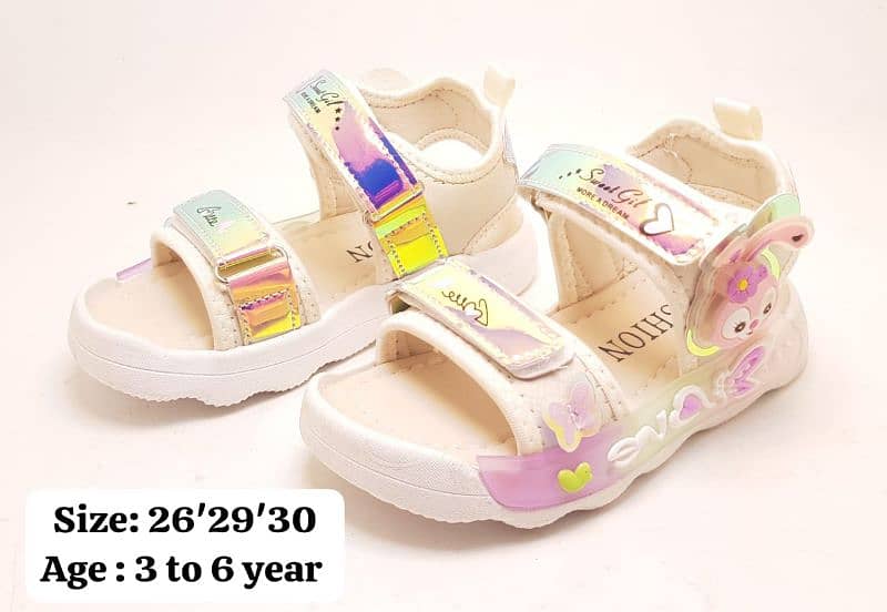 kids sandals. . 03184175768 1