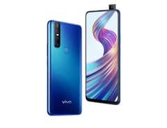 Vivo v 15 different colours available and very resinable price