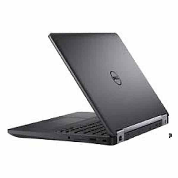 Used laptop Dell Latitude E5470 1