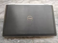 Dell for sale