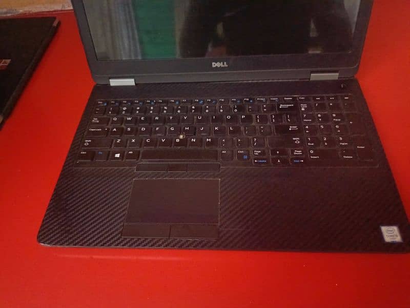 Dell latitude  only serious buyers contact me 5