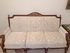 SOFA SET IN 85K only