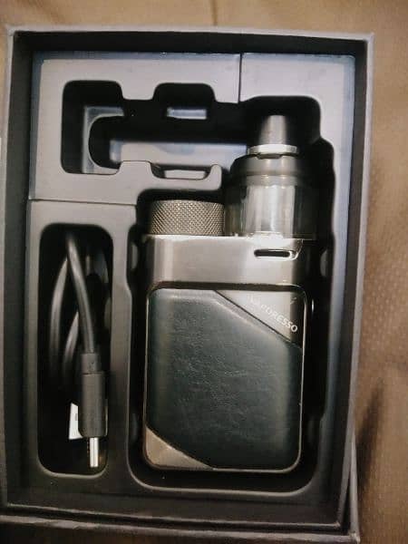 vaporesso PX80 0