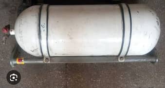 CNG Kit for Sale