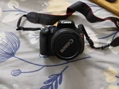 canon dslr camera t3i for sale
