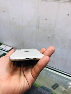 iPhone 11 128gb factory unlocked