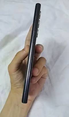 Samsung Galaxy S22 Ultra 5G full box for sale 03079460312WhatsApp