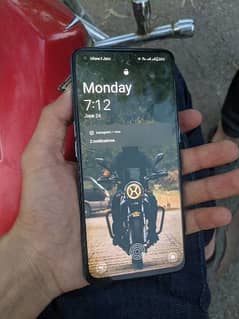 OnePlus Nord CE 5G for Sale