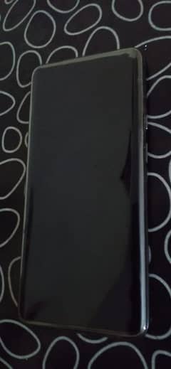 OnePlus 7 pro selling