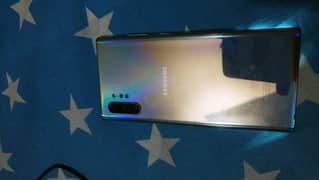 samsung note 10 plus