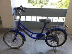 2 x  cycle for sale used. . 03115138759 - 03360300806