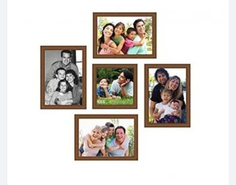 photo Frames 0