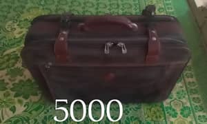 Imported Handbag for sale