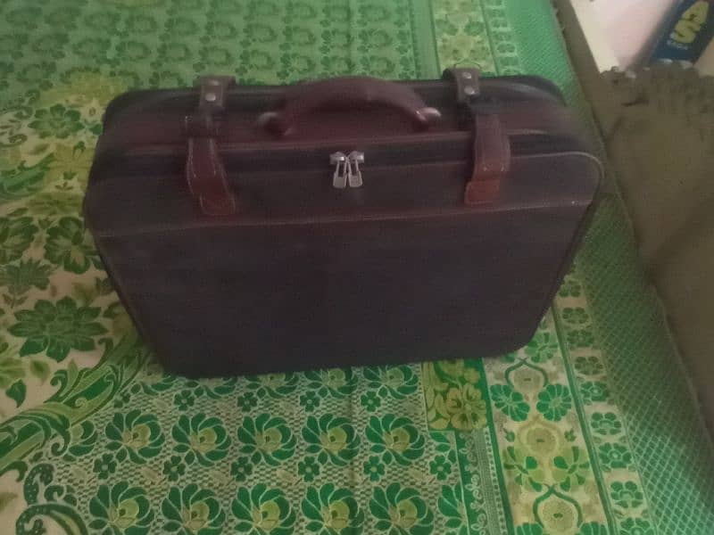 Imported Handbag for sale 2