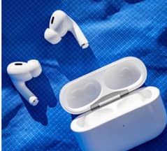 Gaming airpods pro