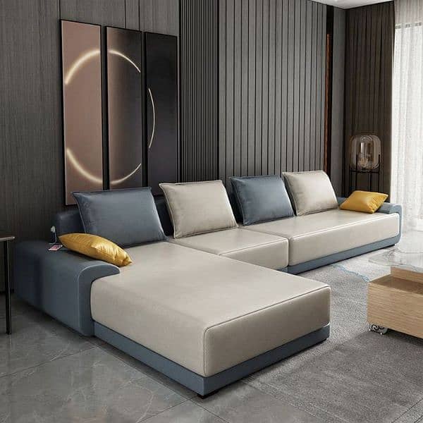 L-shape sofa , sofa set, sofa cum sofa, sofa set 1