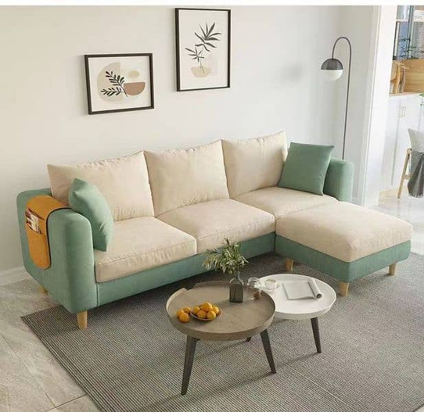 L-shape sofa , sofa set, sofa cum sofa, sofa set 10