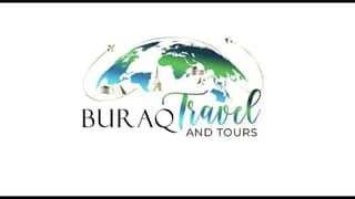 Need Female Staff for travel And tours