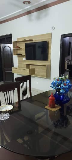 1 Room sharing available for Rent