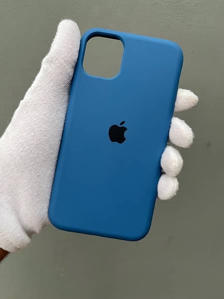 Apple logo cover | Iphone 11 and 11 pro max | All models available 2