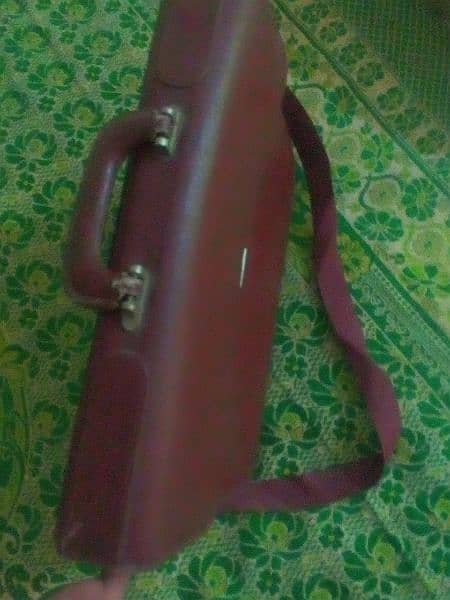 Imported leather Bags for sale 4