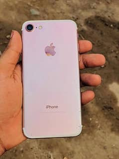 iphone 7 pta approved 32gp