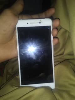 oppo R8207 ha kit wala only parts for sale
