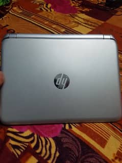 Laptop Hp For Sale