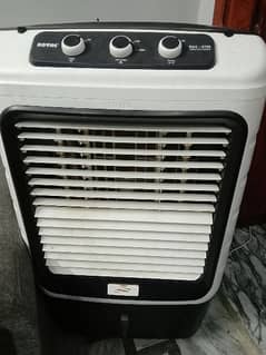 Royal air cooler