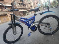 cycle sale