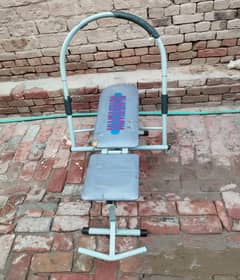 Exercise Machines for sale