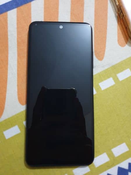 Xiaomi redmi note 11 6 128 gb 1