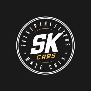 Sk_Cars