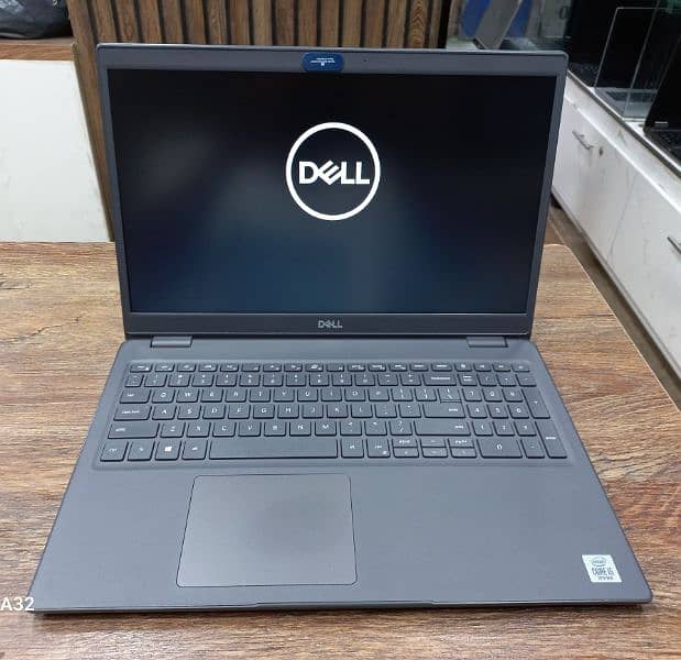 10th Gen core i5 Dell latitude 3510 fresh stock @ PC WORLD 0