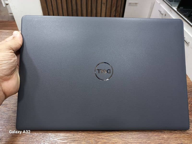 10th Gen core i5 Dell latitude 3510 fresh stock @ PC WORLD 4