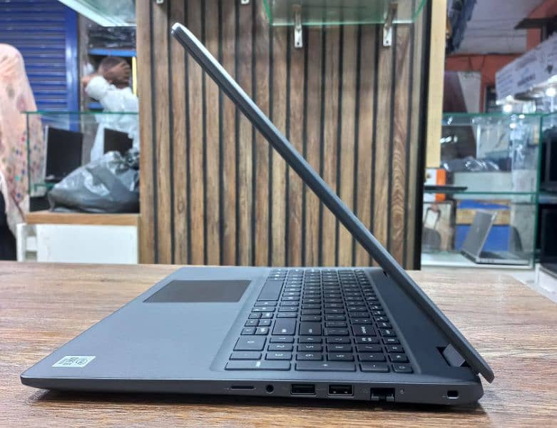 10th Gen core i5 Dell latitude 3510 fresh stock @ PC WORLD 5