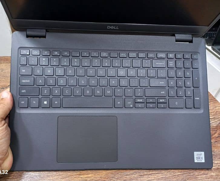 10th Gen core i5 Dell latitude 3510 fresh stock @ PC WORLD 6