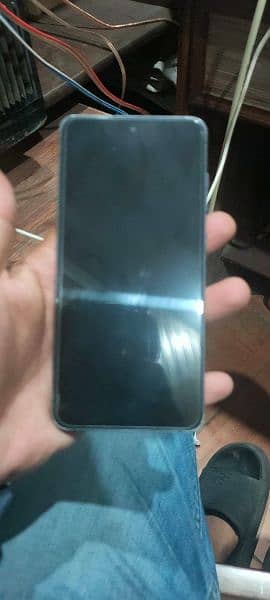 Samsung s21 fe 128gb 9