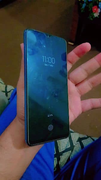 SAMSUNG GALAXY A32 FOR SALE CONDITION 10 BY 10 2