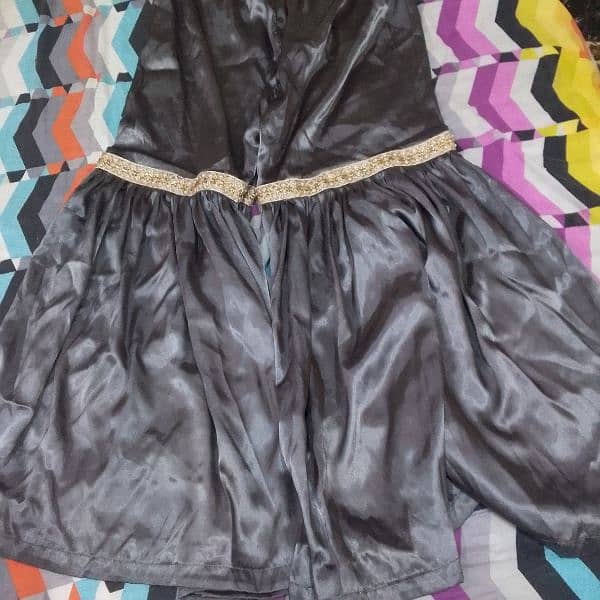 preloved dresses party wear /used clothes 12