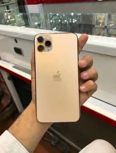 iphone 11 pro max non pta