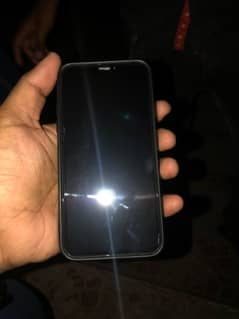 iPhone X 64 gb