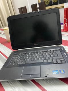 i am selling for dell Laptop For sale